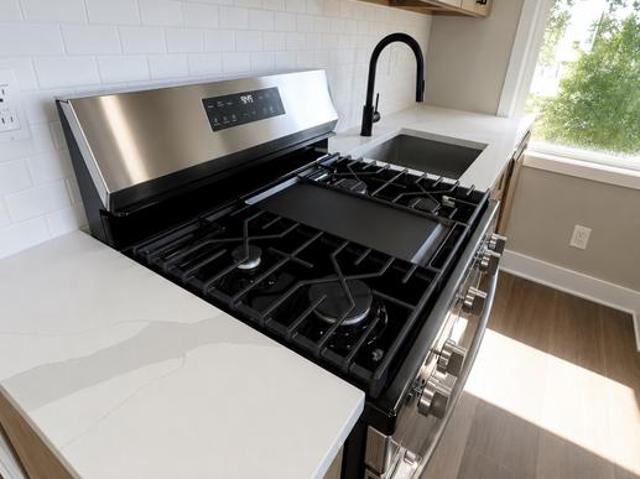 Property for rent in Delco, Pennsylvania