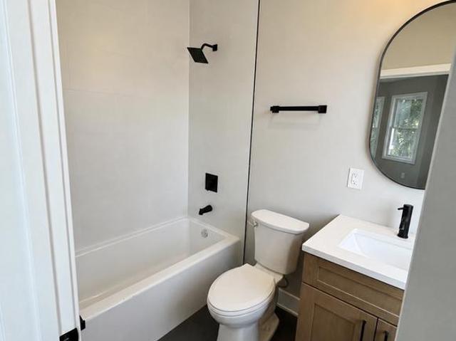 Property for rent in Delco, Pennsylvania