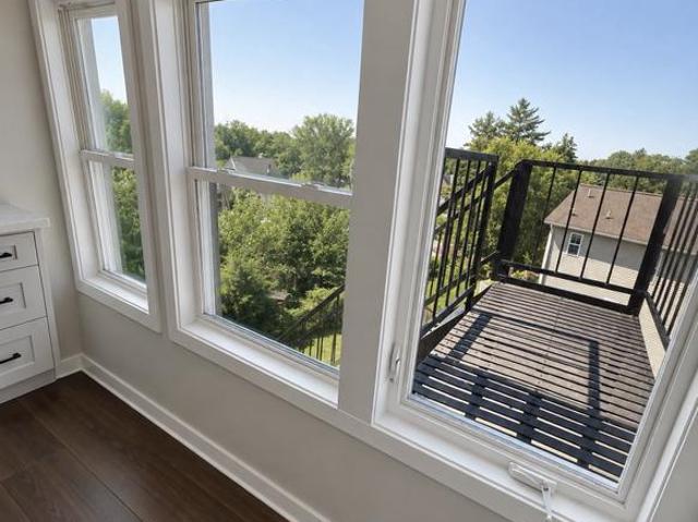 Property for rent in Delco, Pennsylvania