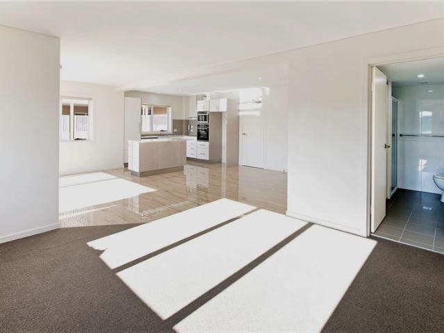 Apartment for rent in Narooma, New South Wales