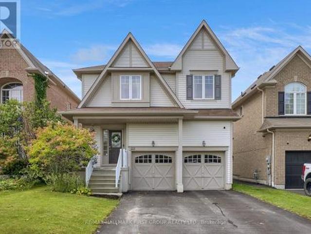 House for sale in Durham, Ontario