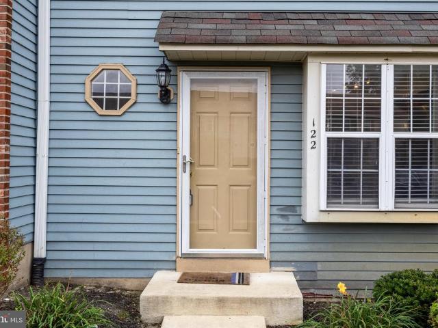 Property for rent in Mount Laurel, New Jersey