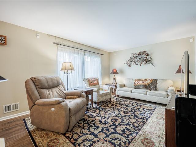 Condo for sale in Penfield, New York