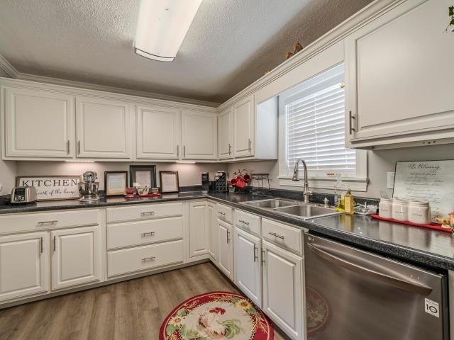 House for sale in Savannah, West Tennessee