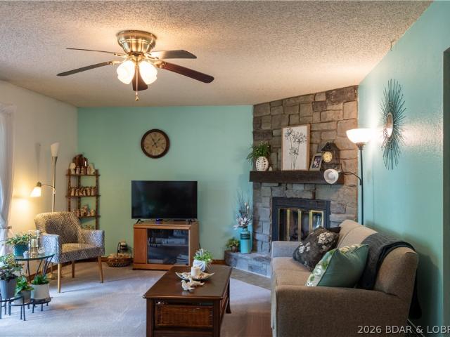 House for sale in Linn Creek, Missouri