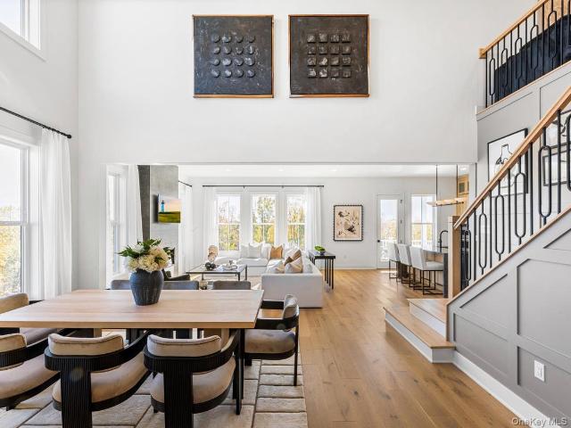 Condo for sale in Pearl River, Rockland County