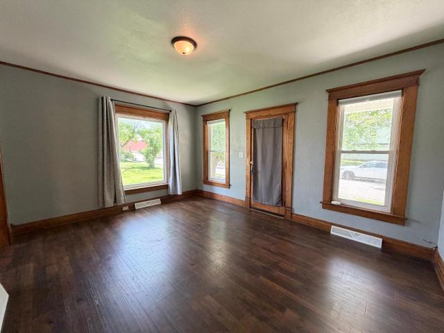 House for sale in Wykoff, Minnesota