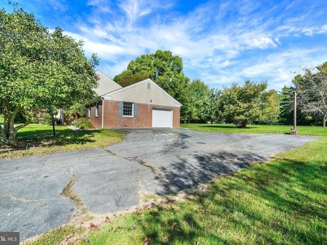 House for sale in Colonial Acres, Elkton