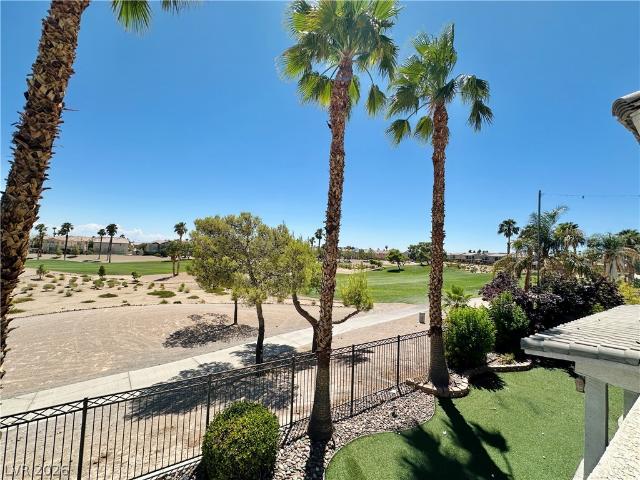Property for rent in Nevada