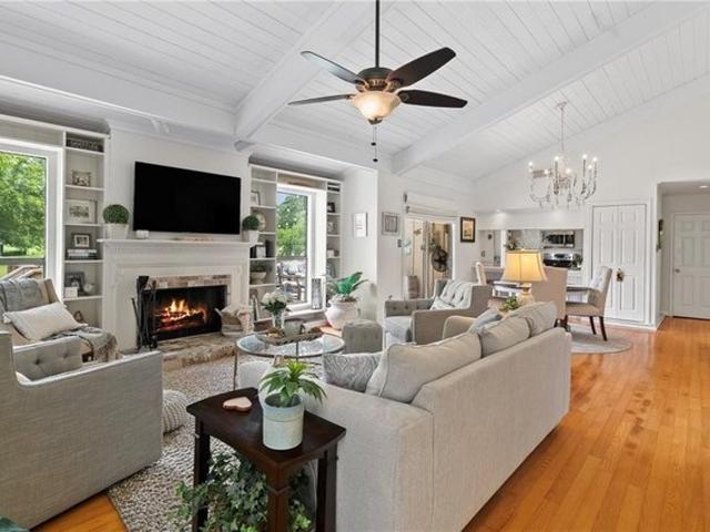 Condo for sale in Mandeville, Louisiana