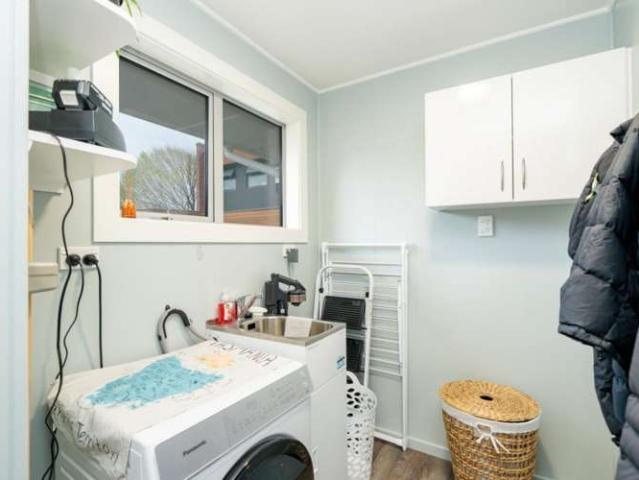 Property for sale in Windsor, Invercargill City