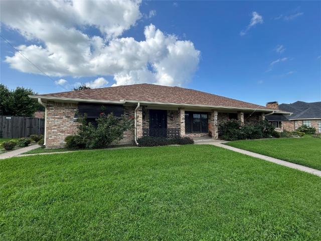 House for sale in Sulphur Springs, Texas