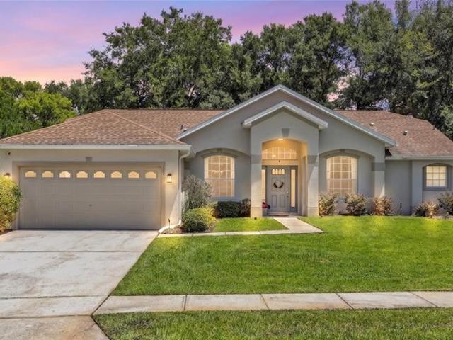 House for sale in Debary, Florida