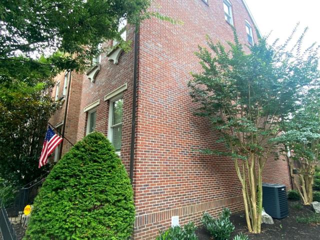 Property for rent in Tennessee
