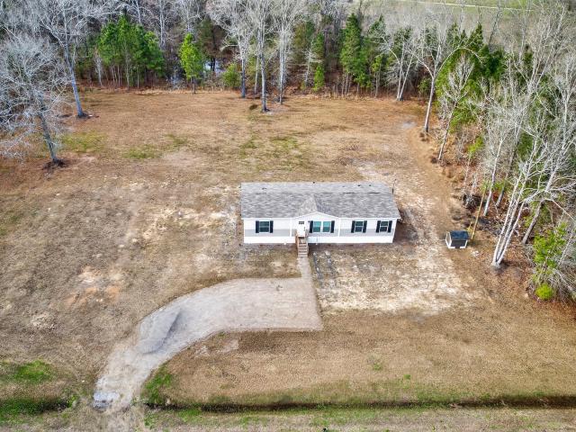 House for sale in Vance, South Carolina