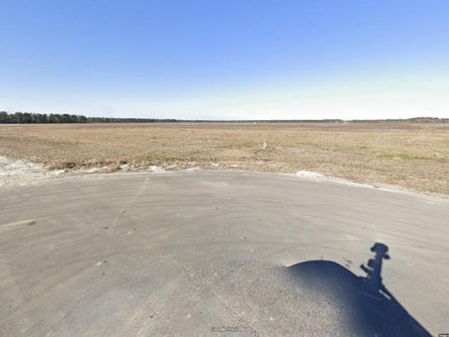 Land for sale in Richlands, Onslow County