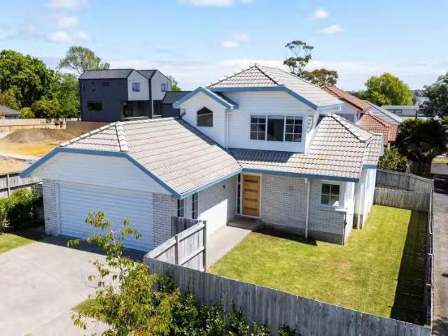 House for sale in East Tamaki
