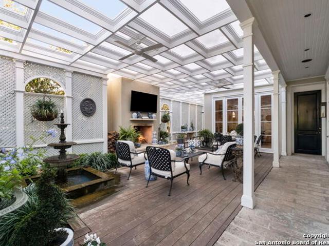 Condo for sale in San Antonio