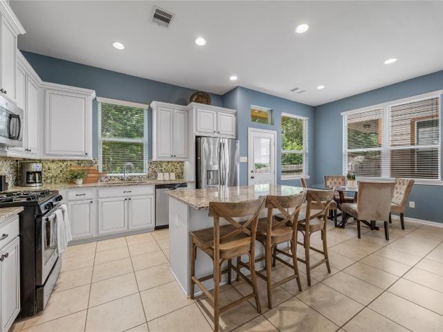 House for sale in Montgomery, Texas