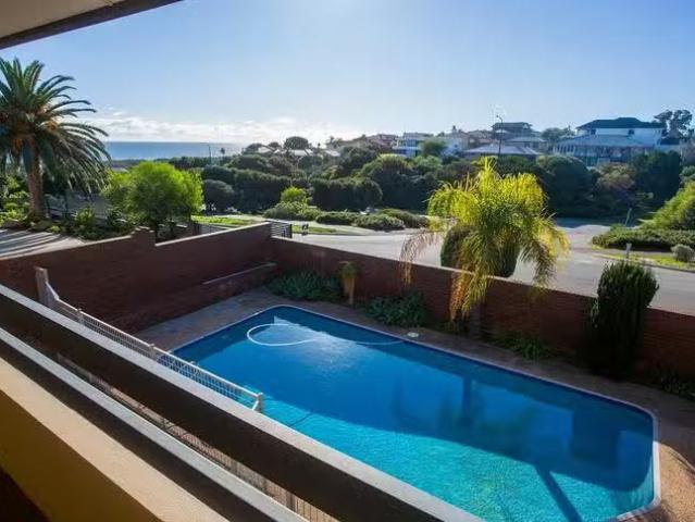 House for rent in Cambridge, Western Australia