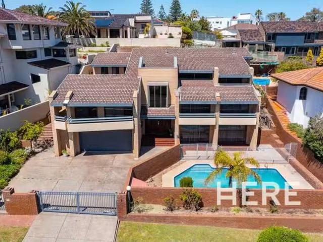 House for rent in Cambridge, Western Australia