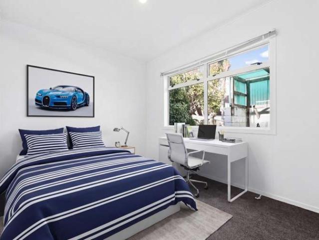Apartment for sale in Panmure