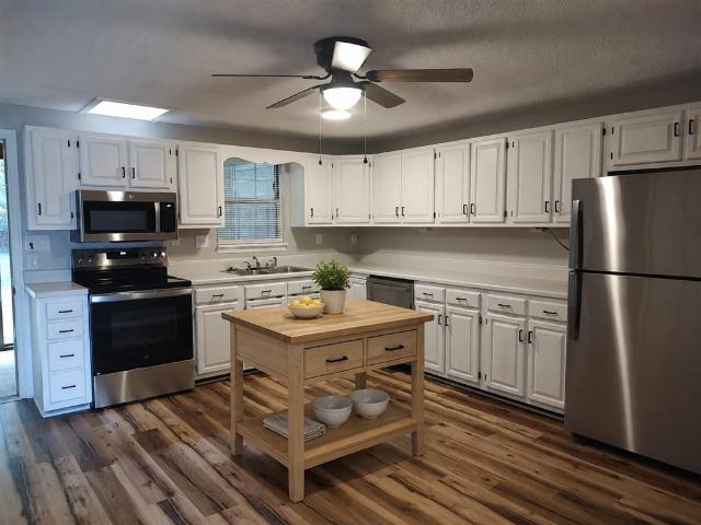Townhouse for sale in Bridgewater, Rockingham County