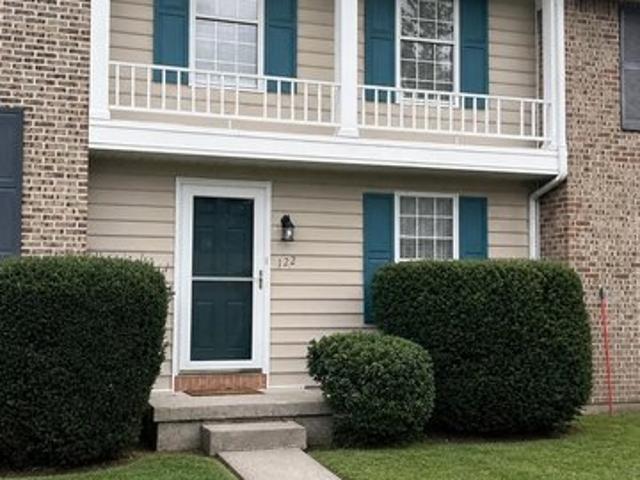 Townhouse for sale in Bridgewater, Rockingham County