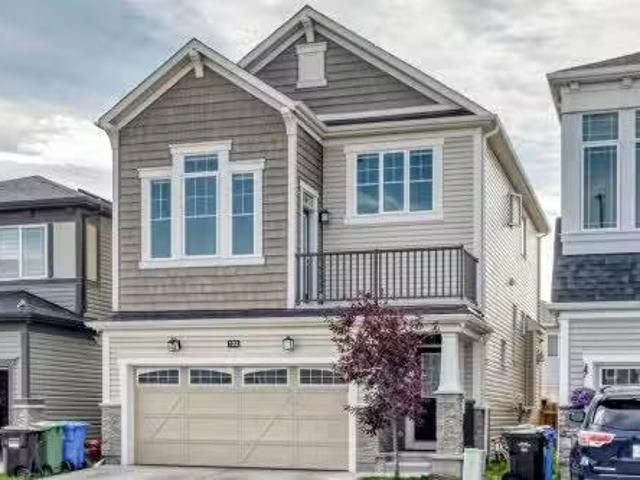 House for sale in Northwest, Alberta
