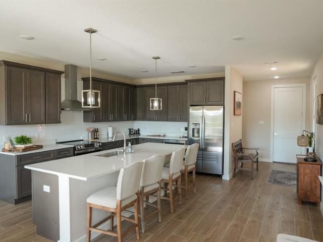 House for sale in Stephenville, Texas