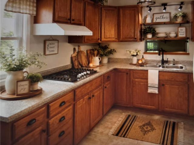 House for sale in Frazeysburg, Ohio