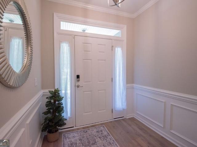 House for sale in Clearwater, Brunswick