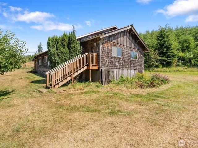 House for sale in Pe Ell, Washington