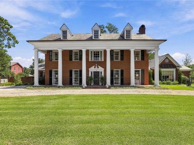 House for sale in University Place, Hammond