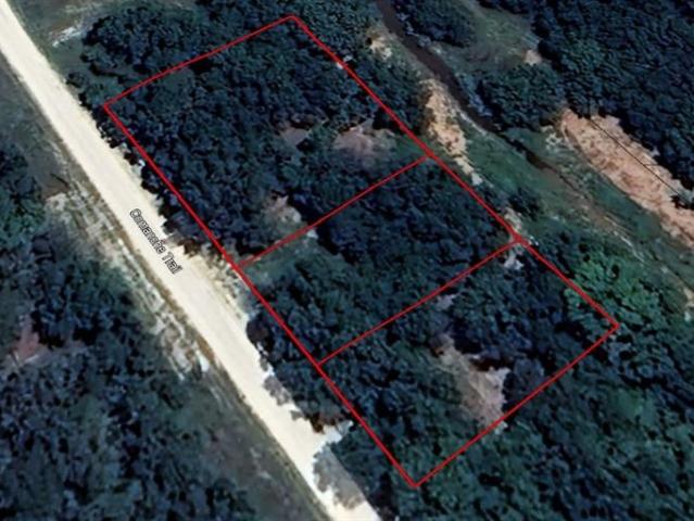 Property for sale in Nocona, Texas