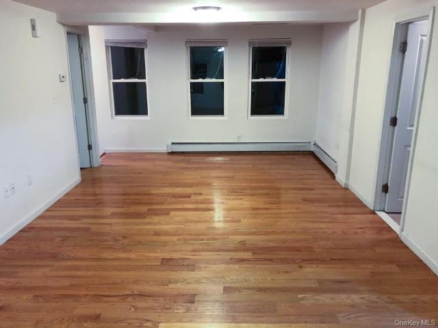 Property for rent in Nassau, New York
