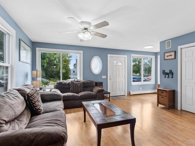 House for sale in Merrick, Nassau County