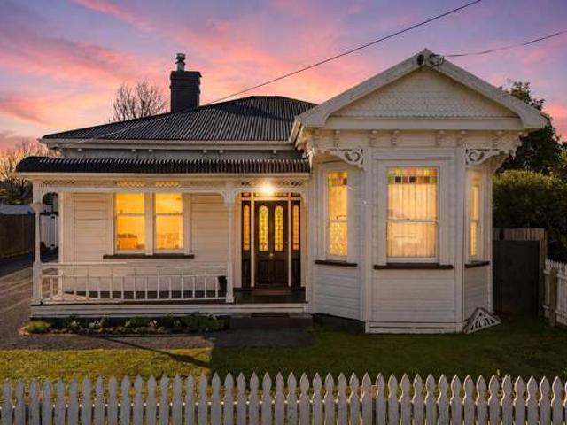 House for sale in Waihi, Waikato