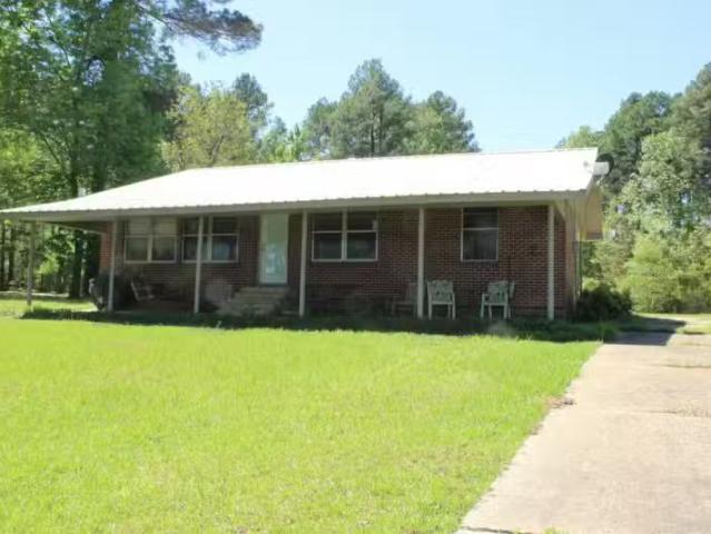 House for sale in Texarkana