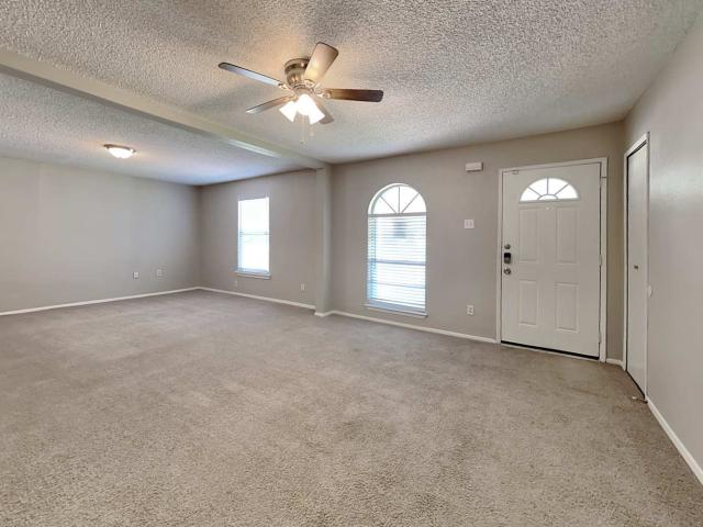Property for rent in Cedar Hill, Texas