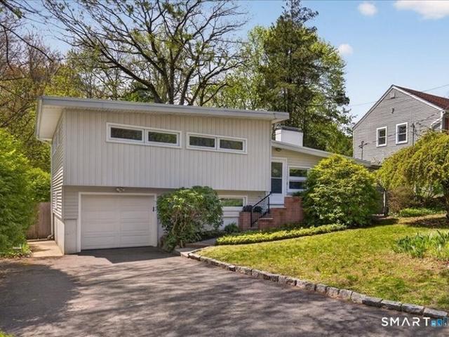 House for sale in Hamden, Connecticut