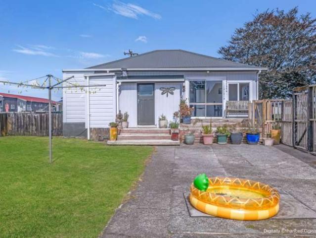 Property for sale in Pembroke, Taranaki