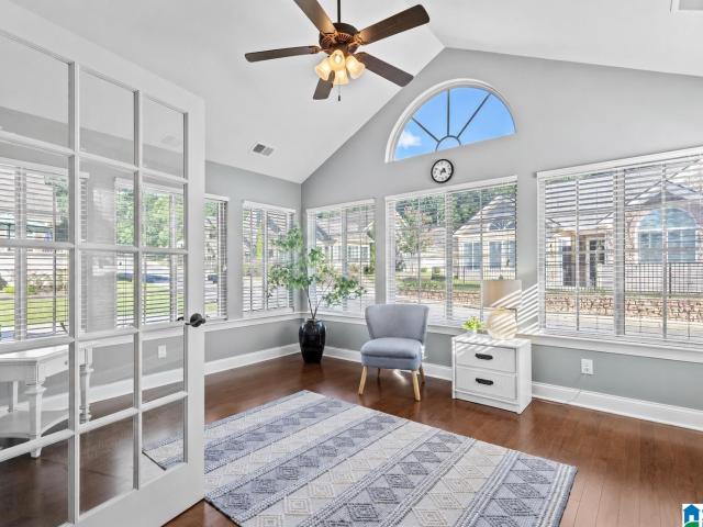 Condo for sale in Birmingham, Alabama