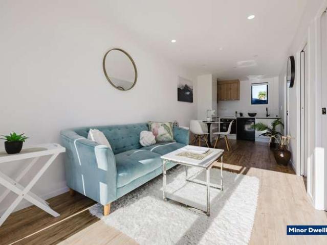 House for sale in Papakura, Oroua County