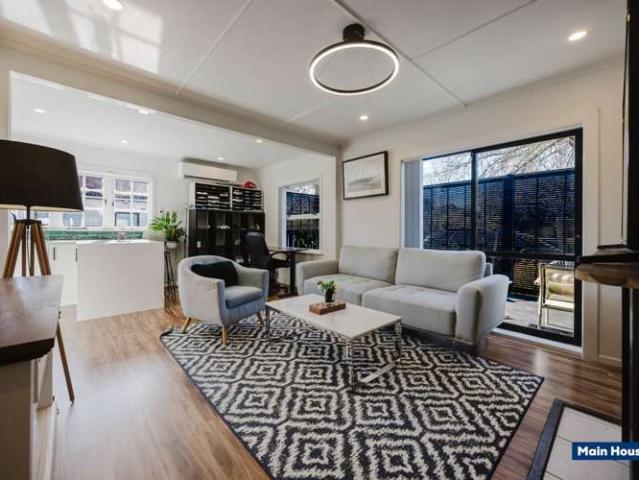 House for sale in Papakura, Oroua County