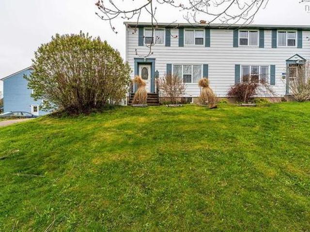House for sale in Cornwallis, Nova Scotia