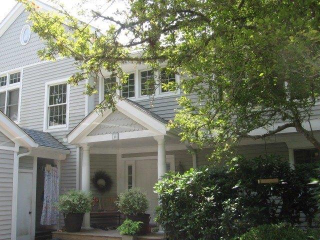 Condo for sale in Vineyard Haven, Tisbury