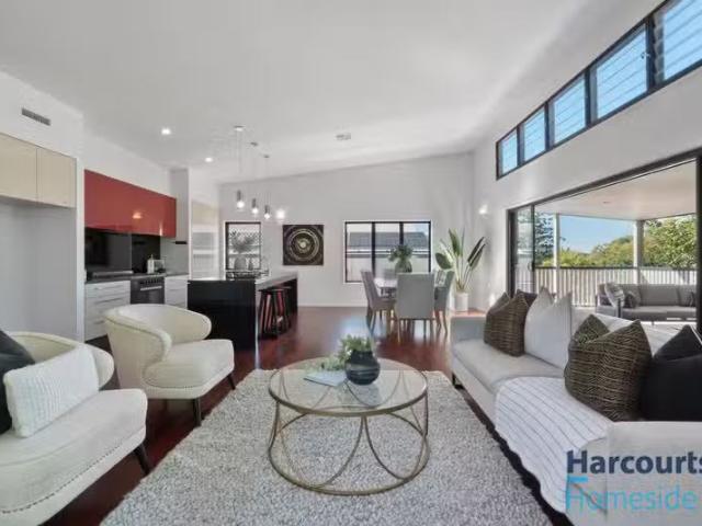 House for rent in Tarragindi, Greater Brisbane