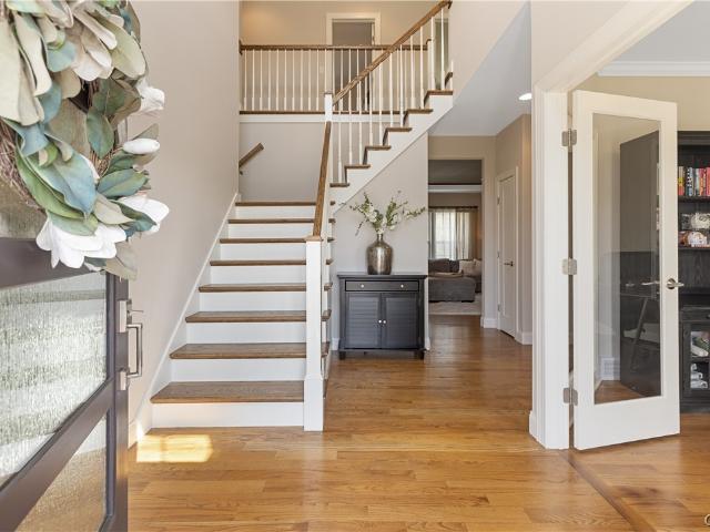 House for sale in Kirkville, New York