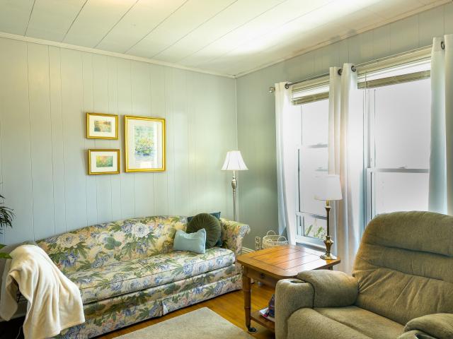 House for sale in Somerset, Pulaski County
